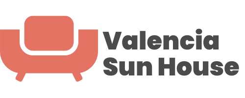 Valencia Sun House